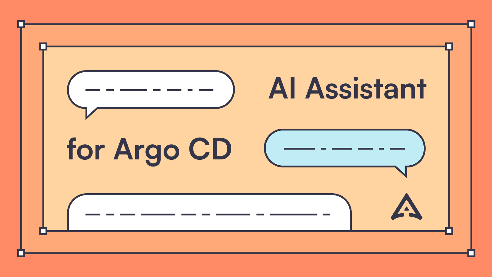 AI Assistant for Argo CD