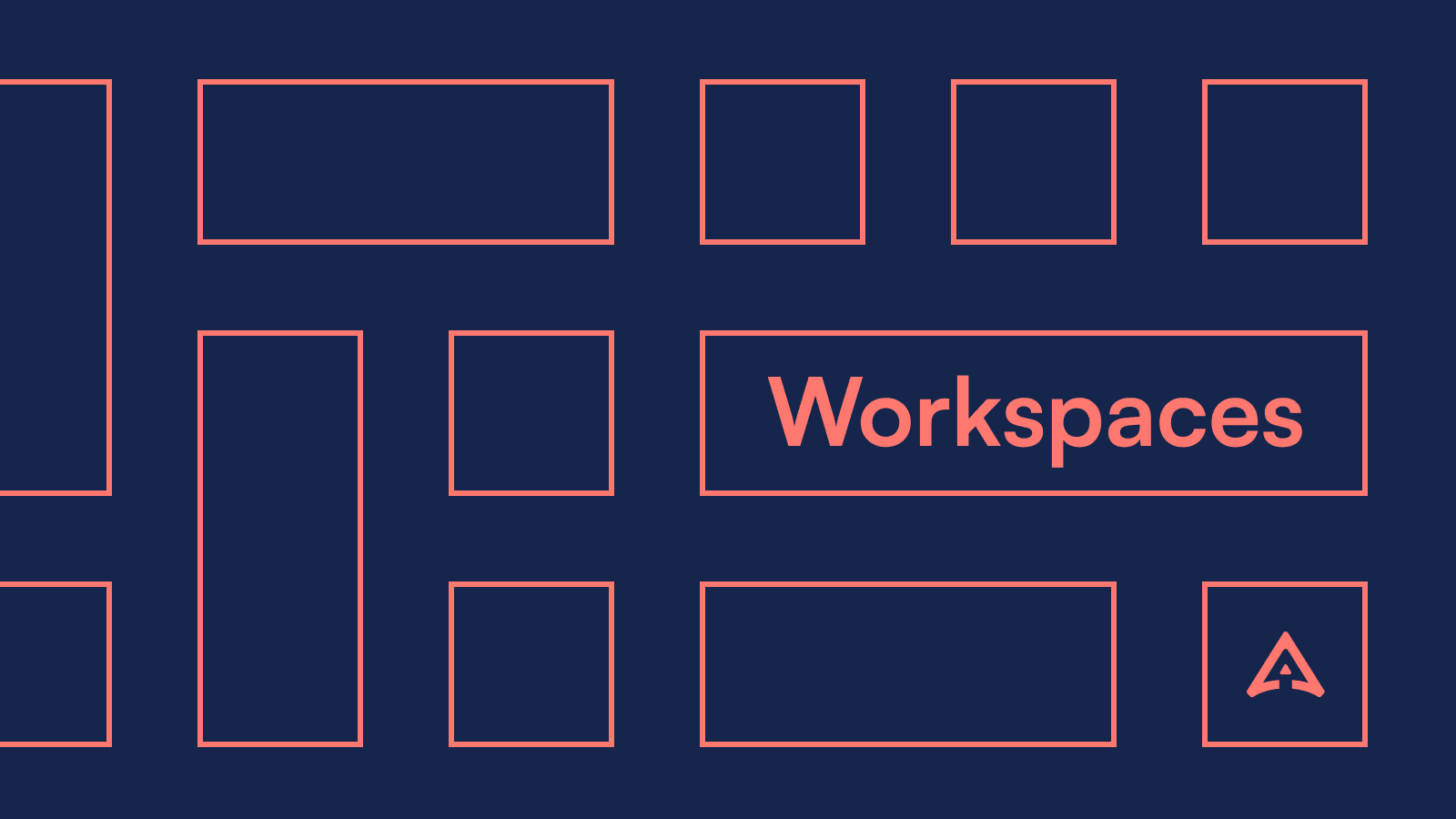Introducing Akuity Workspaces Cover Image