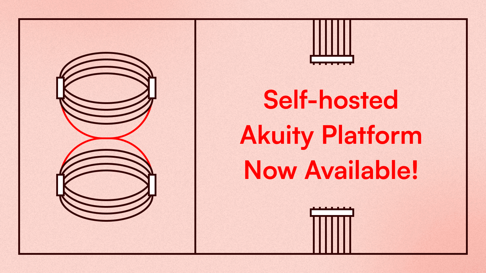 Akuity On-premise Cover Image