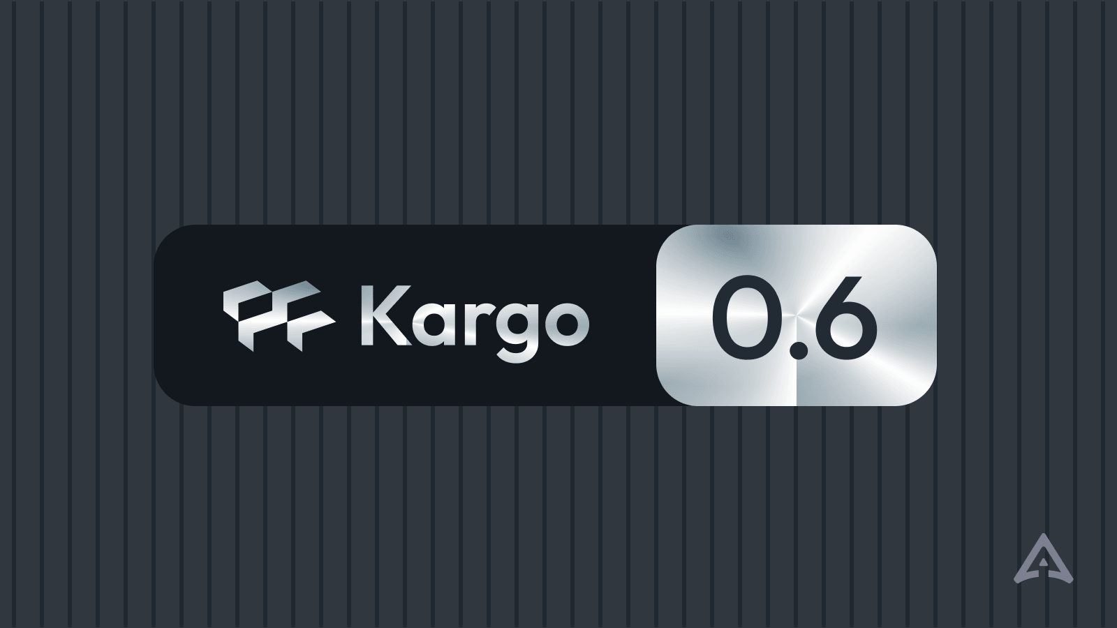 What's new in Kargo v0.6.0 blog cover image