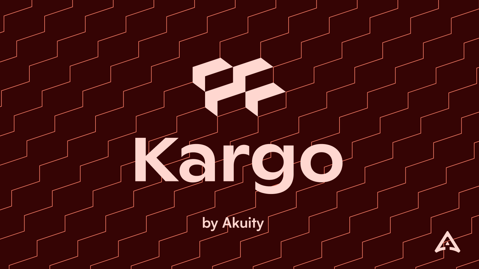 Introducing Kargo