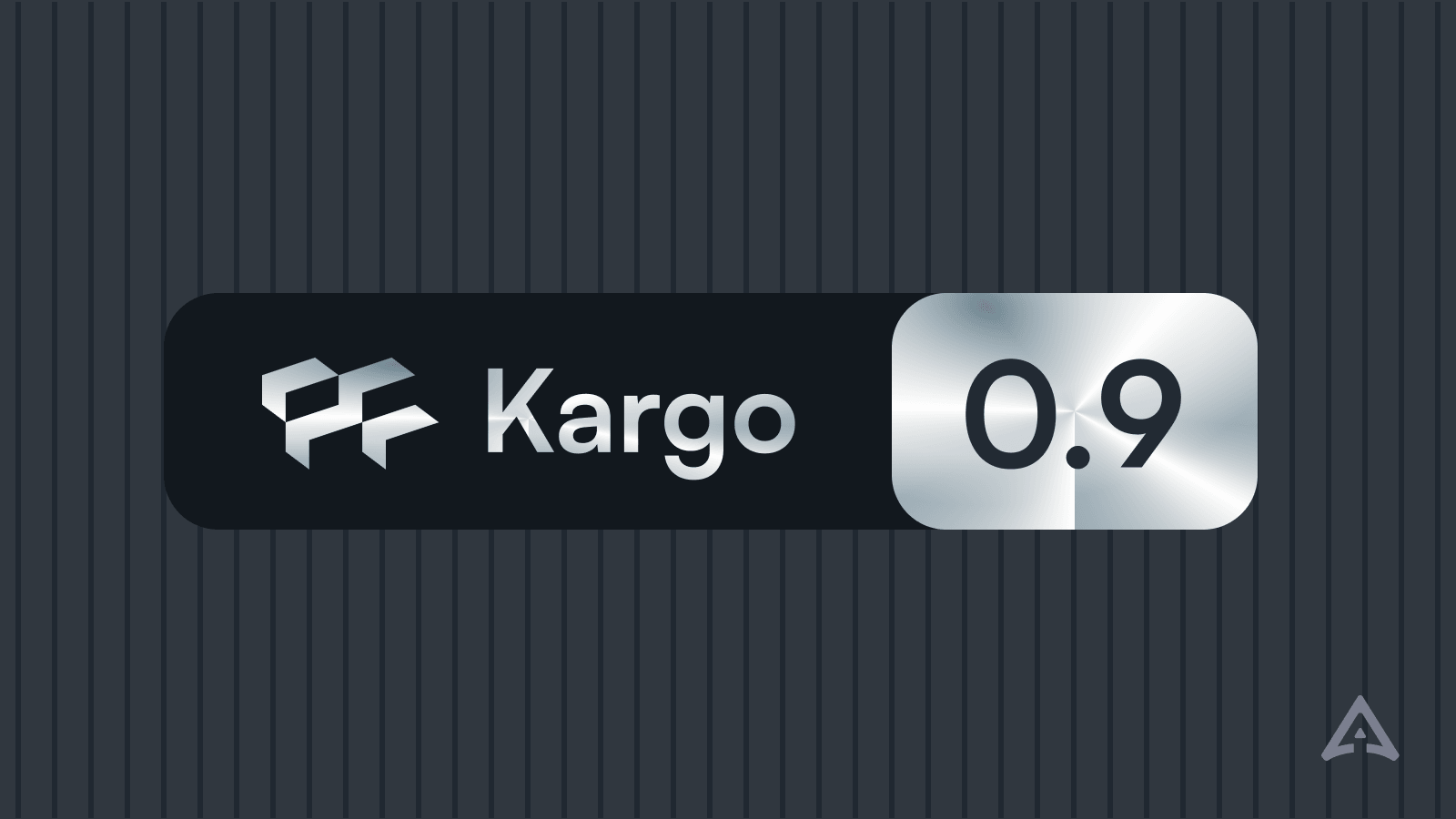 What's New in Kargo v0.9.0