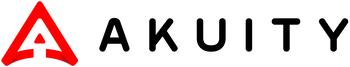 akuity logo